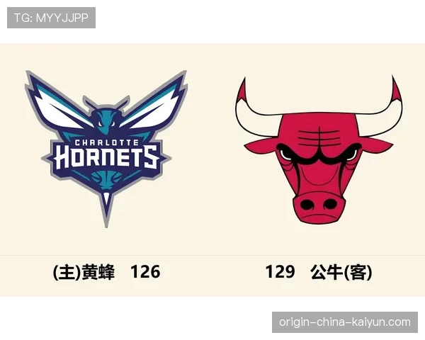 公牛外线火力持续低迷无力追分